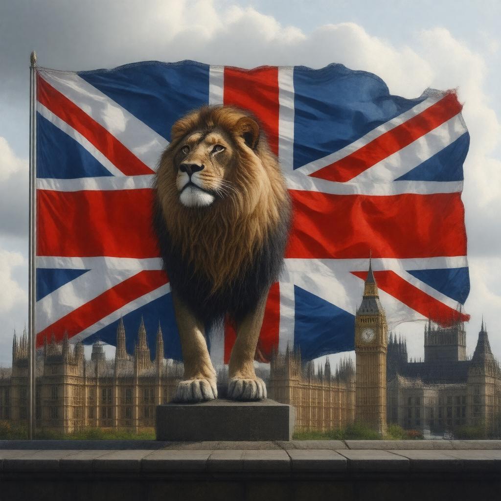 UK (band)